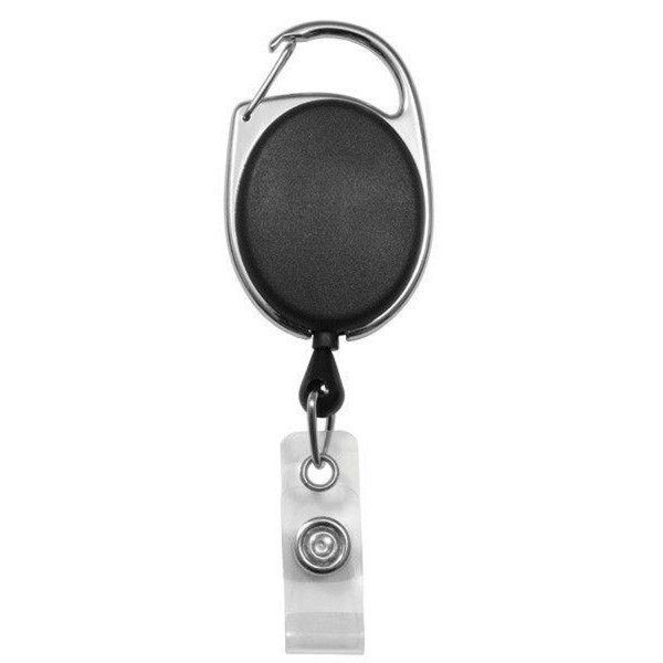 brady 2120-7021 badge reel
